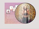 Britney Spears-OOPS I DID IT AGAIN (20TH ANNIVERSARY EDITION) VINYL LP NEW