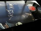 Miles Davis - Kind Of Blue **Columbia / Classic Records CS 8163 200g LP**