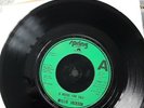 Millie jackson house for sale UK spring mint - great copy