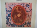 Barbara Keith 1973 REPRISE Label FOLK PSYCH Rare Copy EXCELLENT