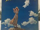 It's a Beautiful Day - 12” Vinyl LP RECORD 33RPM OZ 1ST PRESS 1969 RARE