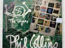 Phil Collins - The Singles - 2 x Vinyl LP