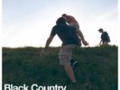Black Country New Road  - For The First Time Vinyl Album (Rough Trade exclusive)