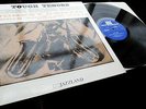 Johnny Griffin / Junior Mance / Ben Riley **Riverside Jazzland JLP 31 Mono**