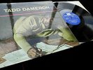 Tadd Dameron / Bill Evans / Clark Terry - The Magic Touch **Riverside RLP 9419**