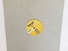 Mos Def ‎Ms. Fat Booty/Do It Now/Mathematics 12