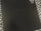 Metallica - One - Limited Edition 12” Vinyl Single Gatefold Sleeve - 1989 - Mint