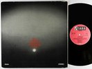 Don Menza - Morning Song LP - Saba Germany VG++