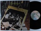 BADFINGER Wish You Were Here WARNER BROS LP VG++ promo ^^