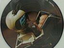 THE TUBES 'Remote Control' 1979 Dutch picture-disc vinyl LP
