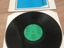 Don Carlos - Suffering - Rare VG+++ 1981 Roots Reggae Vinyl LP Record NER LP 001