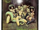 CELTIC FROST-