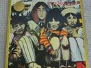 THE BEATLES DE MOOISTE SONGS LP  PARLOPHONE 1A 062 07356  TESTED ORIGINAL 1980