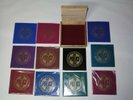 The Police - Box Set Singles / Japan  RARE Collectors item   MINT-