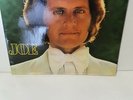 TRES RARE LP 33T JOE DASSIN DEDICACE SIGNED GATEFOLD FRENCH HOLLAND CBS 1972 EX