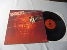 Sweet – Identity Crisis Very rare Vinyl Record   Original Germay 1982