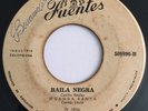 WGANDA KENYA   BAILA NEGRA   PSYCH LATN FUNK listen