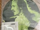 The Allman Brother Pic Disc