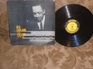 Red Garland at The Prelude Prestige 7170 RVG yellow label deep groove org pres