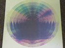 Fink - Hard Believer, 2LP
