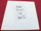 2 Vinyl LP* Pink Floyd ?–  The Wall (1979) *RAR *Gatefold *Harvest