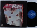 BOX TOPS The Letter / Neon Rainbow BELL LP ^^