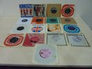 Rolling Stones/Traffic/Beatles/Dave Clark Five/Small Faces ++ 17 x Pop 7
