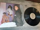 Vanity 6 Self Titled Record Autographed 1982