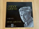 OSKAR WERNER - ERNST WIECHERT - MÄRCHEN - AUSTRIA - RAR LP