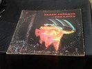 BLACK SABBATH PARANOID ON WB WS 1887 VG+ GF 1970