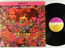 Cream - Disraeli Gears LP - ATCO OG Press