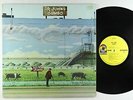 Dr. John - Gumbo LP - ATCO VG+