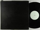 Grateful Dead - Live 3xLP