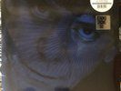 LOU REED - SET THE TWILIGHT REELING LP RSD 2021 EXCLUSIVE 180GM ETCHED VINYL