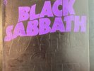BLACK SABBATH=MASTER OF REALITY=LP=EMBOSSED COVER=BS 2562=WB=1971