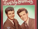 THE EVERLY BROTHERS-THE CADENCE YEARS-SIX 7