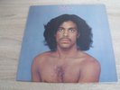 33T-RARE--PRINCE- I WANNA BE YOUR LOVER-REF 56 772 -(BSK 3366) pressage francais