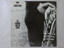 Enrico Rava The Pilgrim And The Stars ECM PAP-9037 Japan   LP