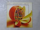 Ryo Kawasaki Juice RCA RVP-6102 Japan Promo  LP