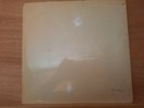 The Beatles White Album. 1968 Mono
