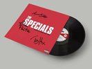 SIGNED The Specials - Protest Songs 1924-2012 LP [PREORDER]