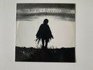 Neil Young Harvest Moon vinyl lp