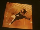 Kate Bush – Rubberband Girl 12 inch picture disc VINYL