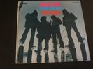 Brian Auger & The Trinity – Befour VINYL LP