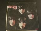 Nazz – Nazz VINYL LP