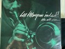 Lee Morgan - Indeed