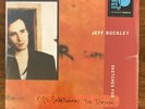 Sketches For My Sweetheart the Drunk by Jeff Buckley, 2018, 3xLP, We Are Vinyl