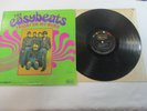 EASYBEATS Friday On My Mind LP 1967 United Artists ORIG US PRESS