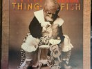 Frank Zappa Thing-Fish 3LP Box SKCO-74201 Excellent Play Tested