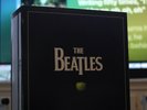 The Beatles: Stereo Vinyl Box Set (All New Mint) | Collector's Box Set, 2012